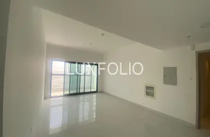 شقة - 3 غرف نوم - 4 حمامات للايجار في اكويتي هوم - الفرجان - دبي