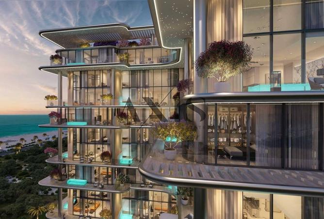 71113195 - صورة العقار 3