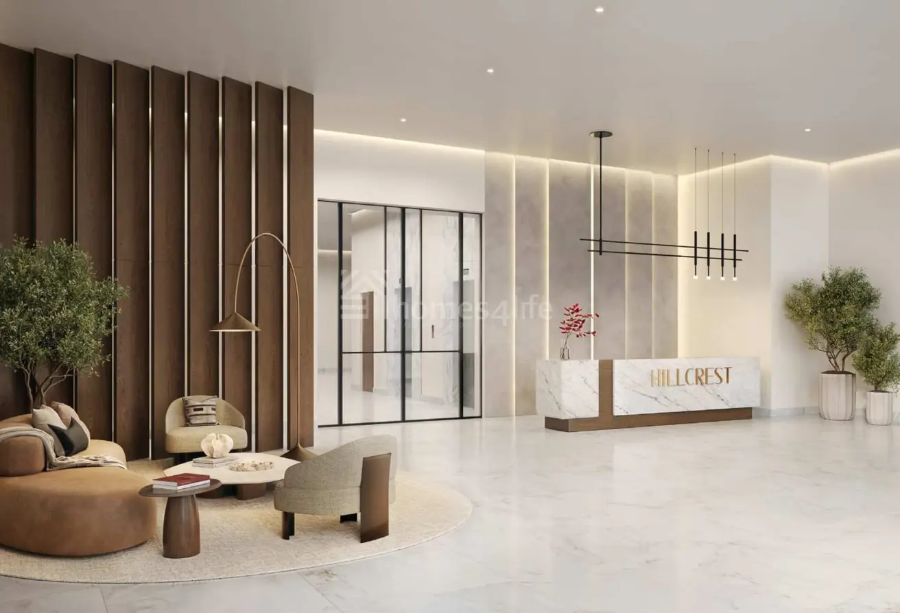 138762907 - Property Main Image