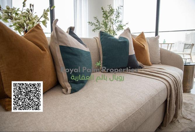 15998558 - صورة العقار 3