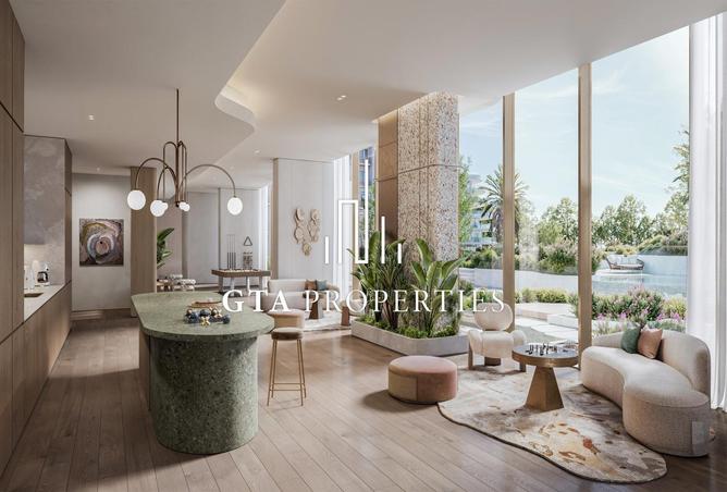 16200408 - صورة العقار 2