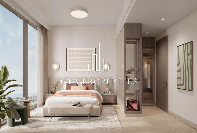 16200408 - صورة العقار 3