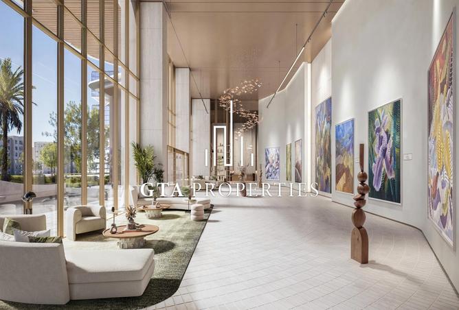 16200408 - الصورة الرئيسية للعقار