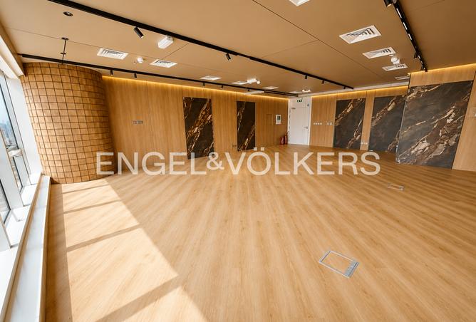 142379924 - Property Image 3