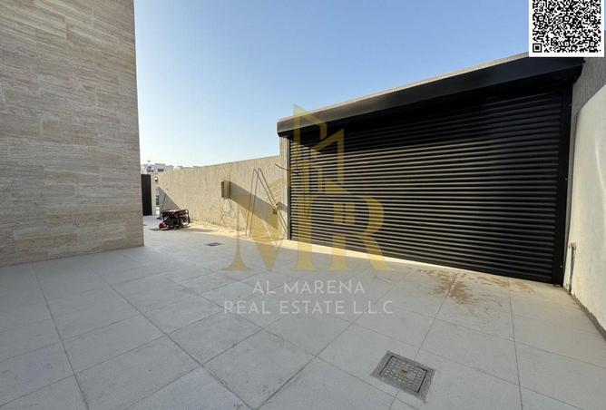 16045813 - صورة العقار 3