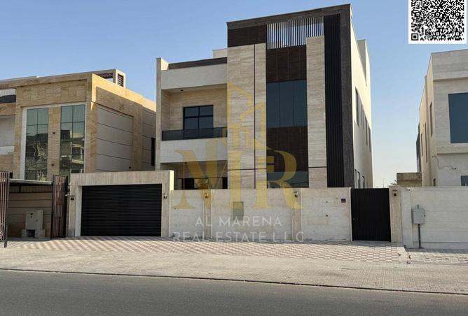 16045813 - صورة العقار 2