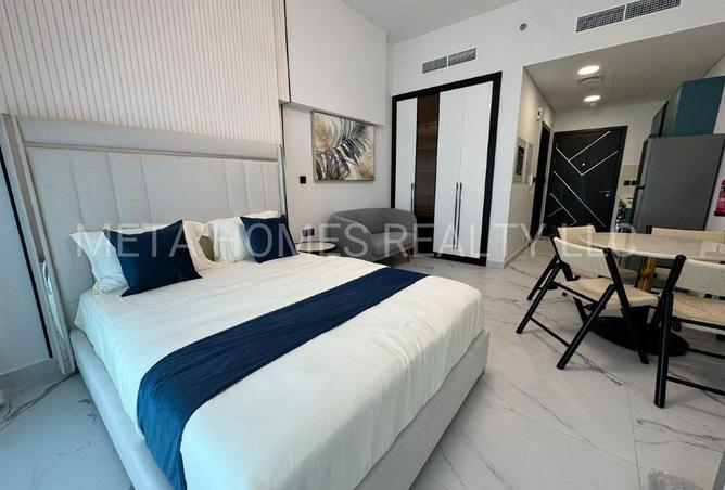 16187470 - Property Image 3