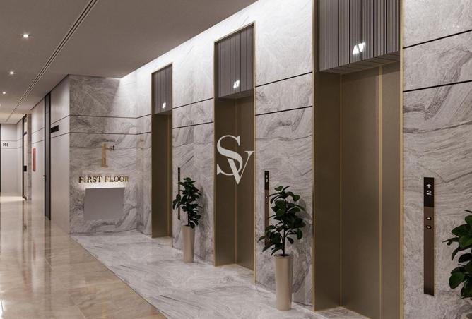 129742560 - Property Image 3