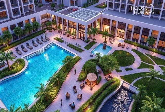 16168373 - Property Main Image