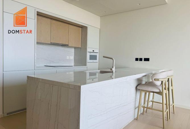 16288714 - Property Image 2