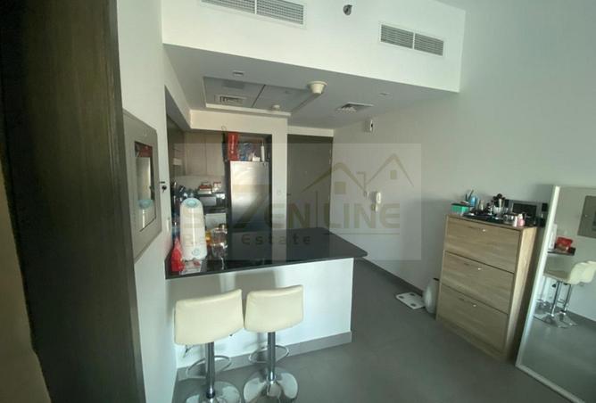 67822001 - Property Image 2