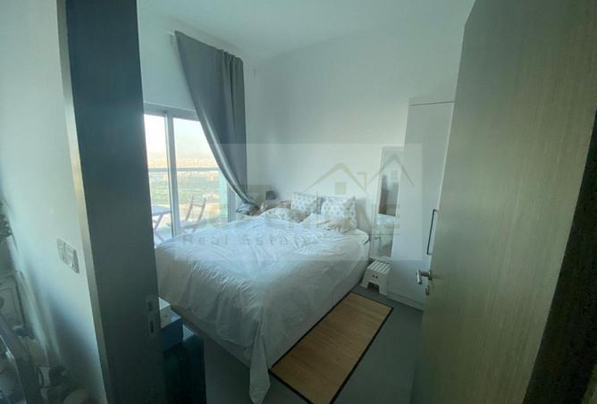 67822001 - Property Image 3