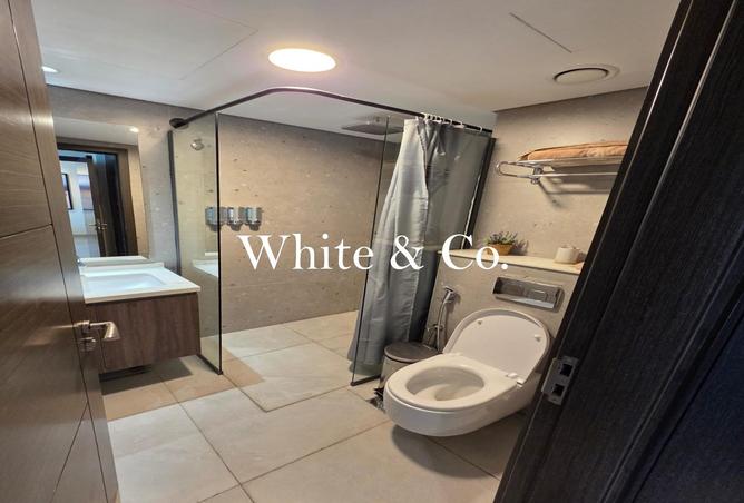 67821498 - صورة العقار 3