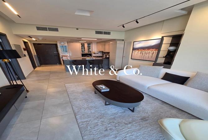 67821498 - الصورة الرئيسية للعقار