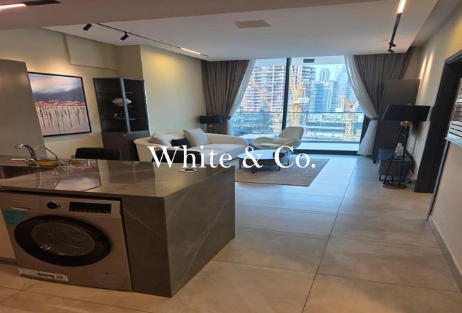 67821498 - صورة العقار 2