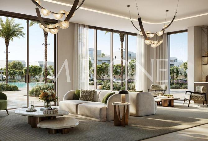128357886 - الصورة الرئيسية للعقار