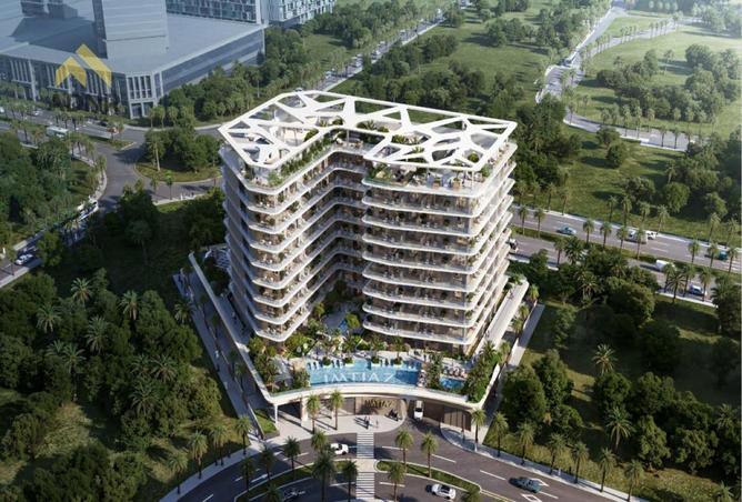 74623657 - الصورة الرئيسية للعقار