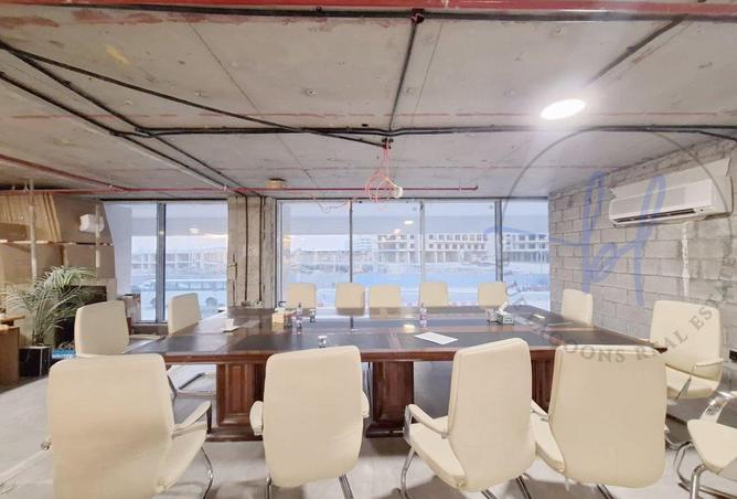 72309445 - Property Image 3