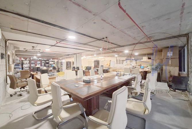 72309445 - Property Image 2