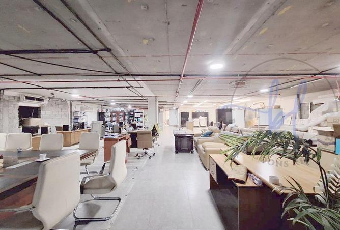 72309445 - Property Main Image