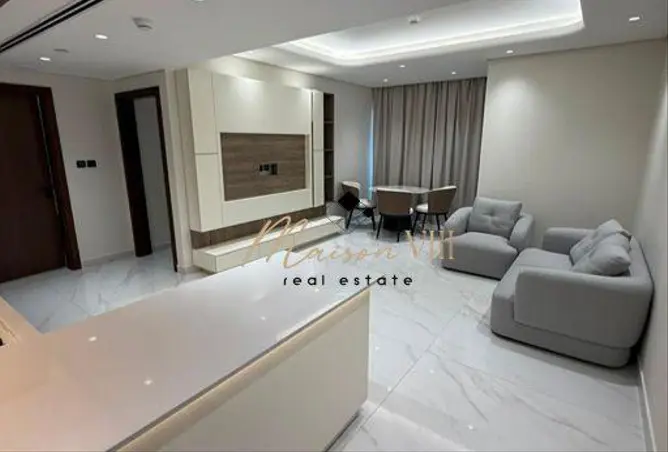 155054952 - Property Image 2