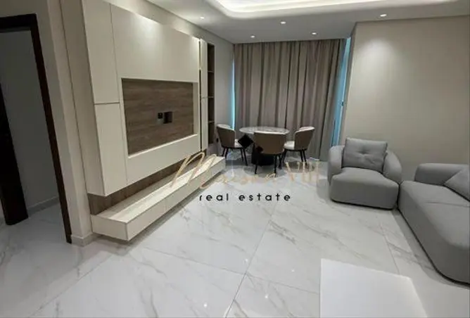 155054952 - Property Image 3