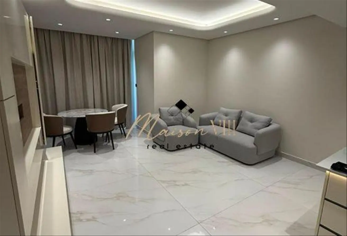 155054952 - Property Main Image