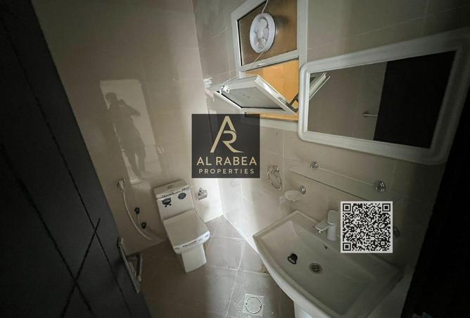 79004017 - صورة العقار 3