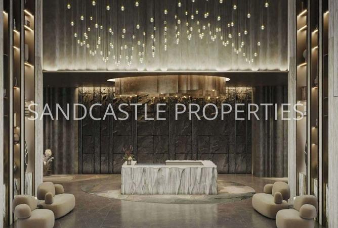 16025286 - Property Image 2