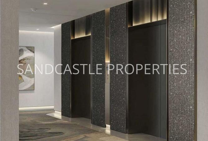 16025286 - Property Image 3