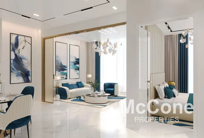 146882450 - Property Image 3