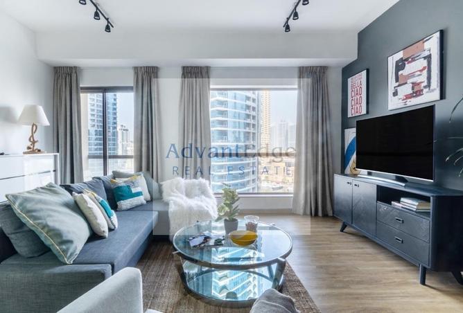 56938295 - Property Image 2