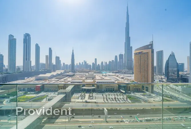 151376632 - صورة العقار 2