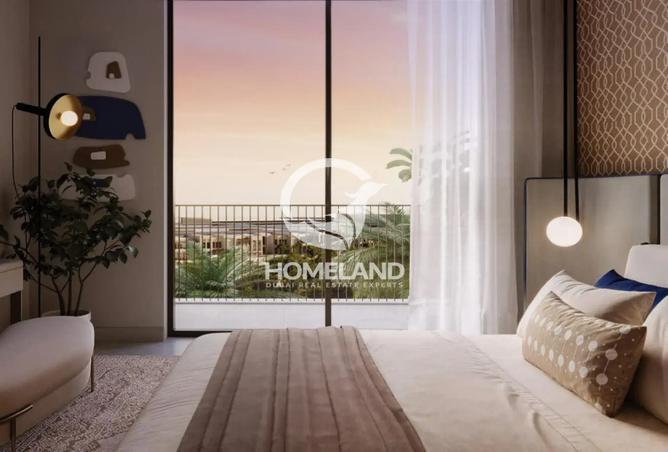 68276064 - Property Image 3