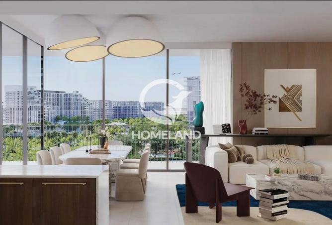 68276064 - Property Main Image