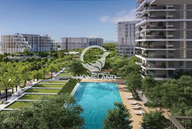 68276064 - Property Image 2