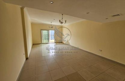 Apartment - 3 - 4 for rent in Al Nad - Al Qasimia - Sharjah Apartment - 3 - 4 for rent in Al Nad - Al Qasimia - Sharjah
