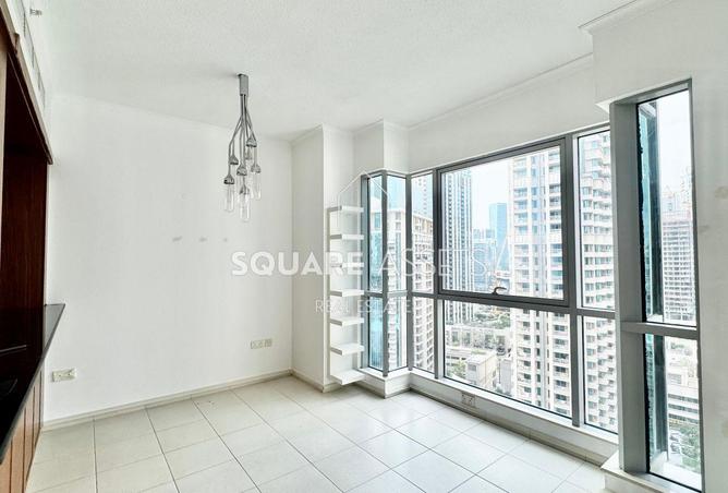 67821312 - Property Image 3