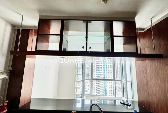 67821312 - Property Image 2