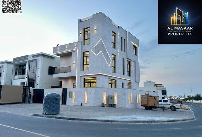 77390678 - Property Main Image