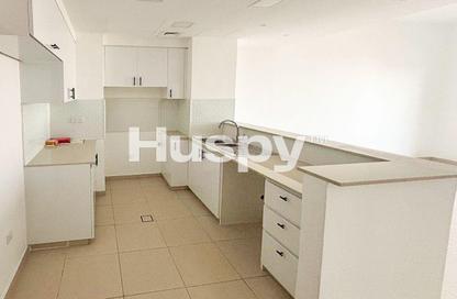 Apartment - 3 - 4 for rent in Zahra Breeze Apartments 3A - Zahra Breeze Apartments 3 - Zahra Breeze Apartments - Town Square - Dubai