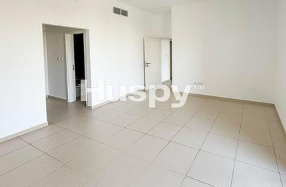 Apartment - 3 - 4 for rent in Zahra Breeze Apartments 3A - Zahra Breeze Apartments 3 - Zahra Breeze Apartments - Town Square - Dubai Apartment - 3 - 4 for rent in Zahra Breeze Apartments 3A - Zahra Breeze Apartments 3 - Zahra Breeze Apartments - Town Square - Dubai