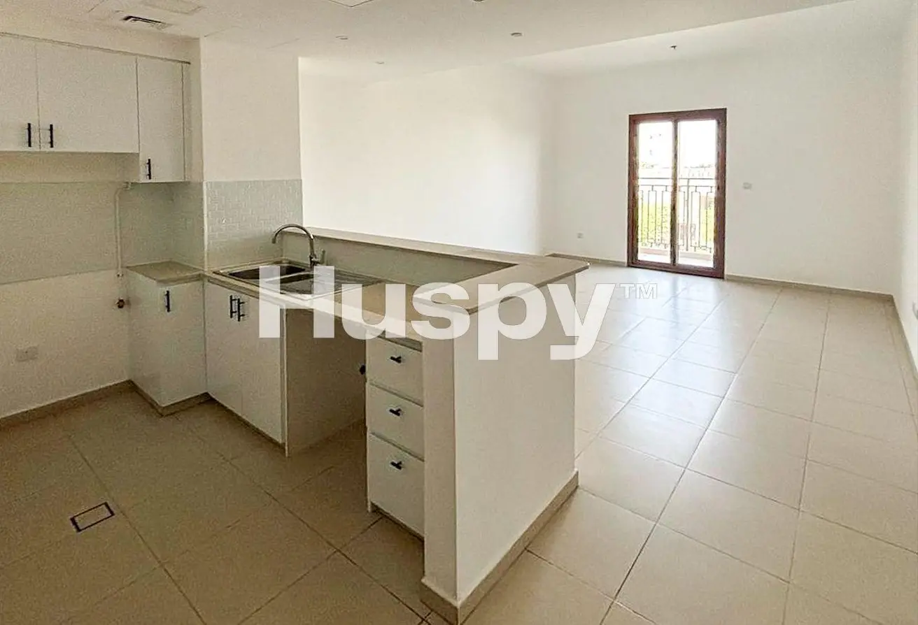 145531541 - Property Main Image