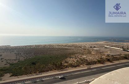 Apartment - Studio - 1 Bathroom for rent in Royal Breeze 4 - Royal Breeze - Al Hamra Village - Ras Al Khaimah Apartment - Studio - 1 Bathroom for rent in Royal Breeze 4 - Royal Breeze - Al Hamra Village - Ras Al Khaimah