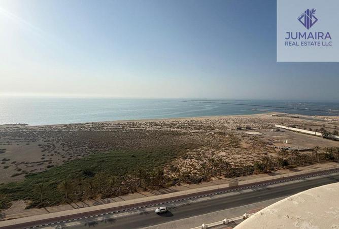 136544536 - صورة العقار 2