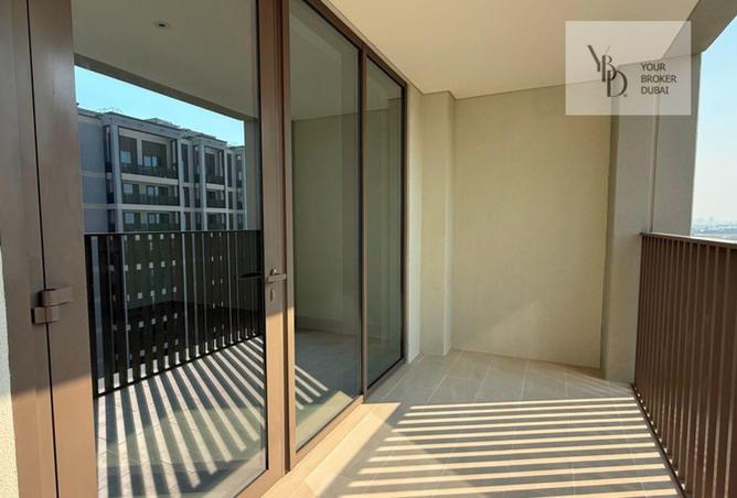 16275055 - صورة العقار 3