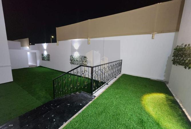 16259646 - Property Main Image