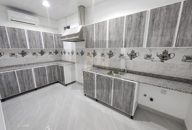 16259646 - Property Image 3