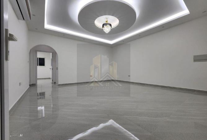 16259646 - Property Image 2