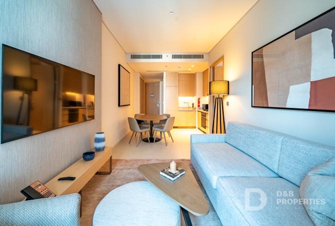 16010356 - صورة العقار 2